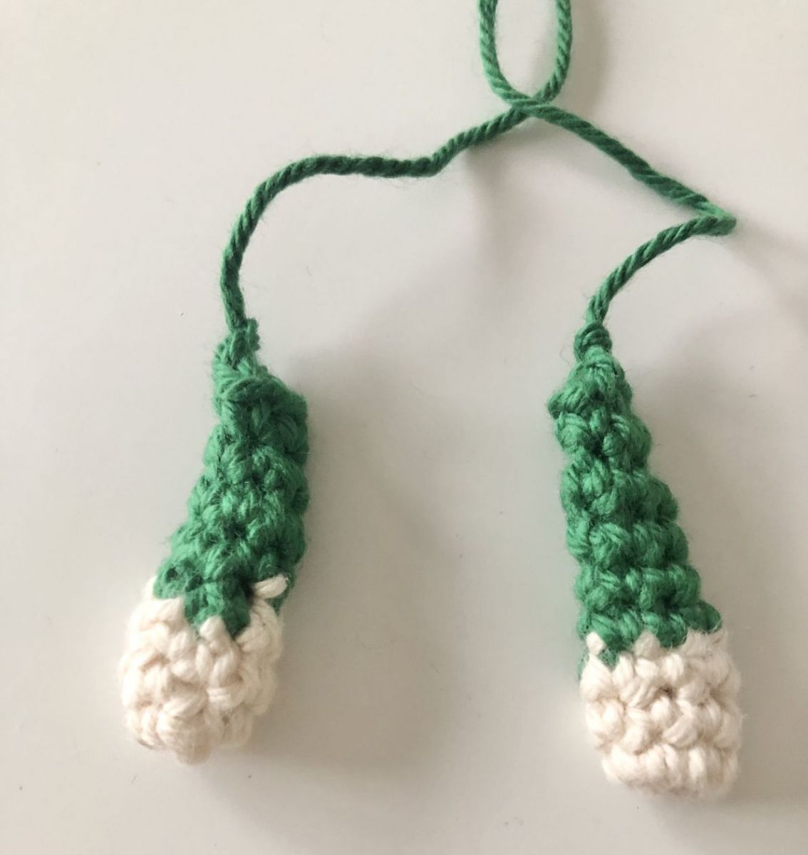 Blog-Inhaltsbild für 'Elfenmädchen'