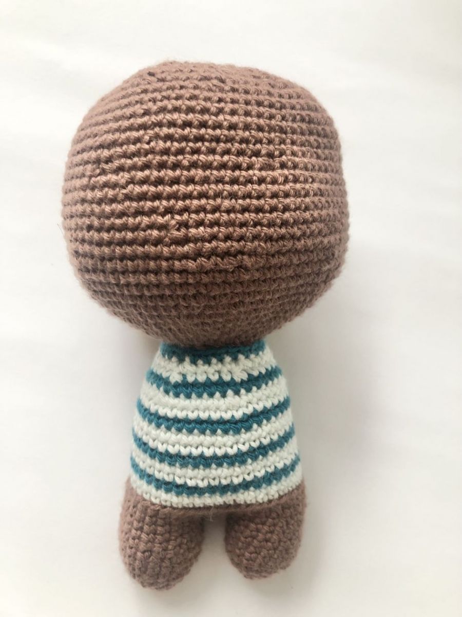 Blog-Inhaltsbild für 'Kostenlose Anleitung Eichhörnchen'