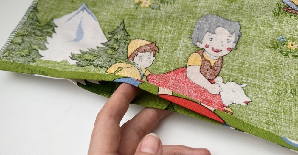 Blog-Inhaltsbild für 'Vom Sperrmüll zum Designer-Stück'