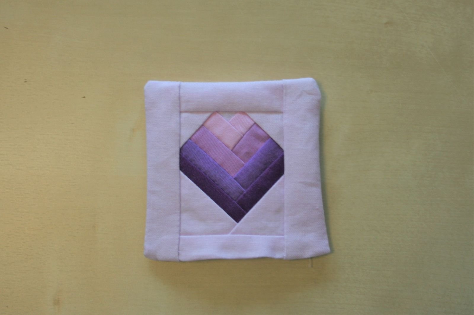 43_Log_Cabin_Block_how_to_sew_Quilt_Heart