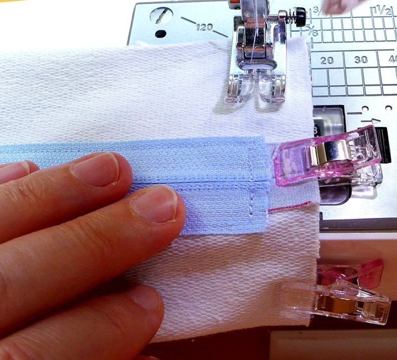 Blog-Inhaltsbild für 'Sitzkissen für Kinder - Gratis Nähanleitung'