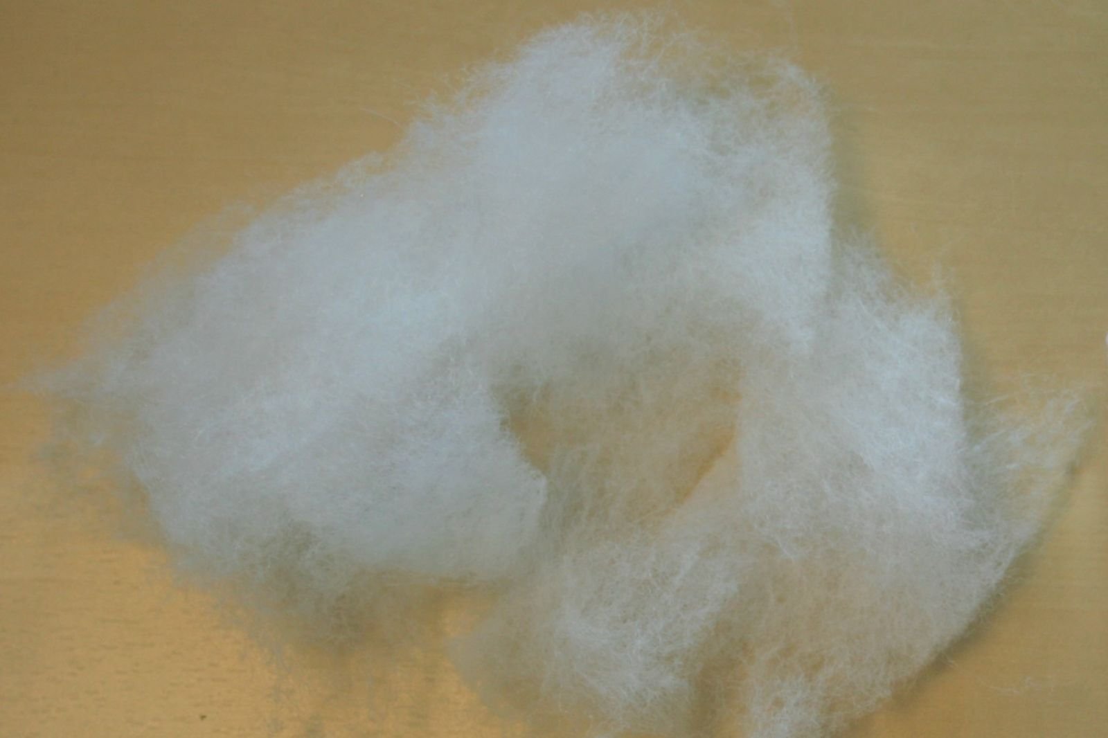 44b_Volumenvlies_Patchwork_Log_Cabin_Herz_Quilt