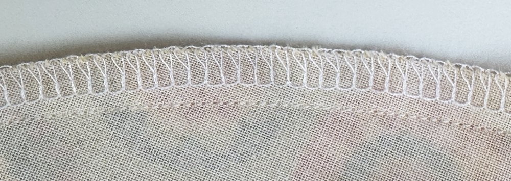 Blog-Inhaltsbild für 'Nähanleitung: Spiele im Sack'