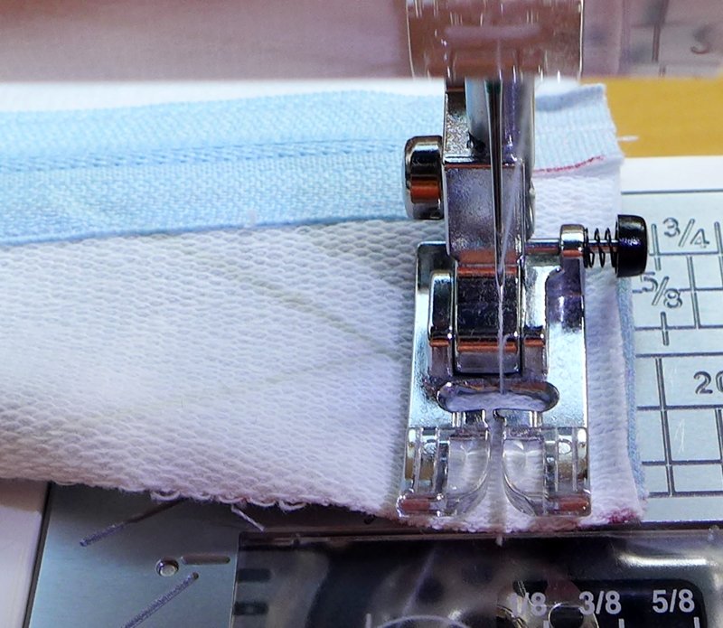 Blog-Inhaltsbild für 'Sitzkissen für Kinder - Gratis Nähanleitung'