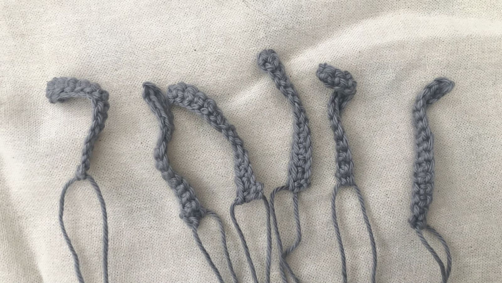 Blog-Inhaltsbild für 'Kostenlose Anleitung Morgenstern'