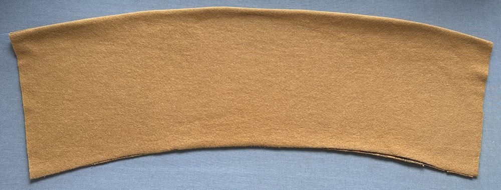 Blog-Inhaltsbild für 'Herbst- und Winterkleider selber nähen - so gehts!'