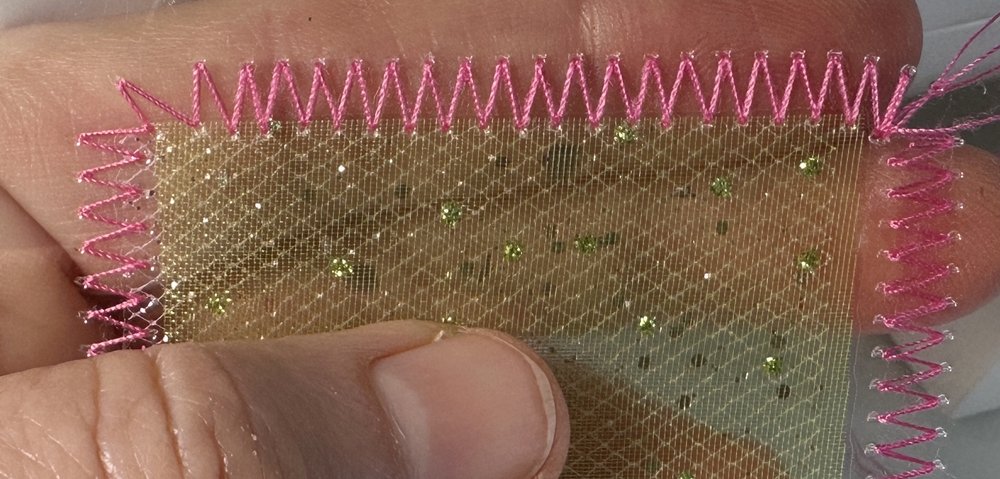 Blog-Inhaltsbild für 'DIY: Laminierte Lesezeichen mit Kindern basteln'