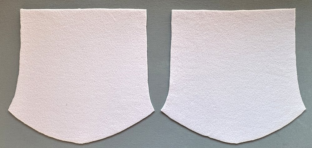 Blog-Inhaltsbild für 'Mütze und Halswärmer nähen - Schritt-für-Schritt-Nähanleitung'