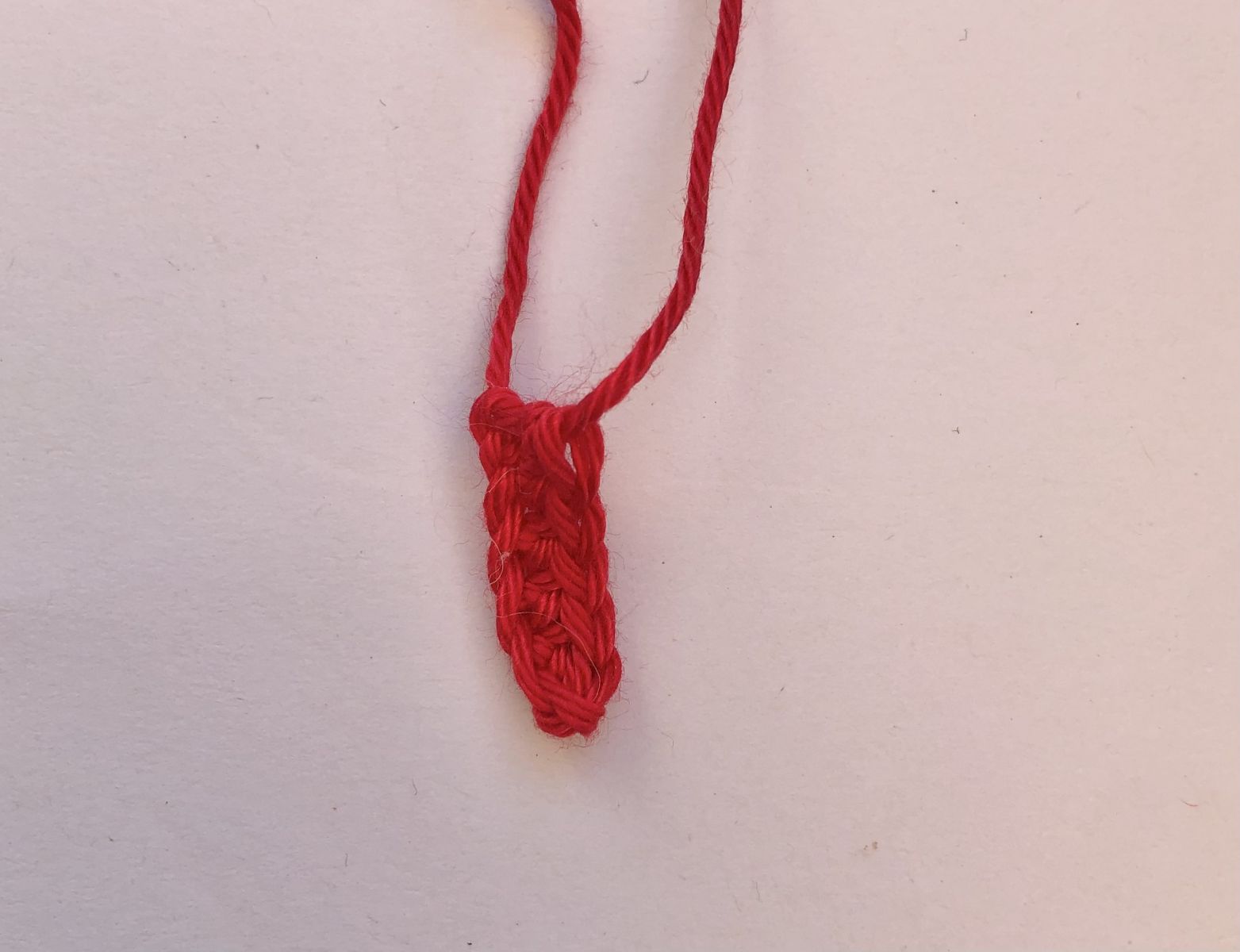 Blog-Inhaltsbild für 'Flaschenbezug Frosch'