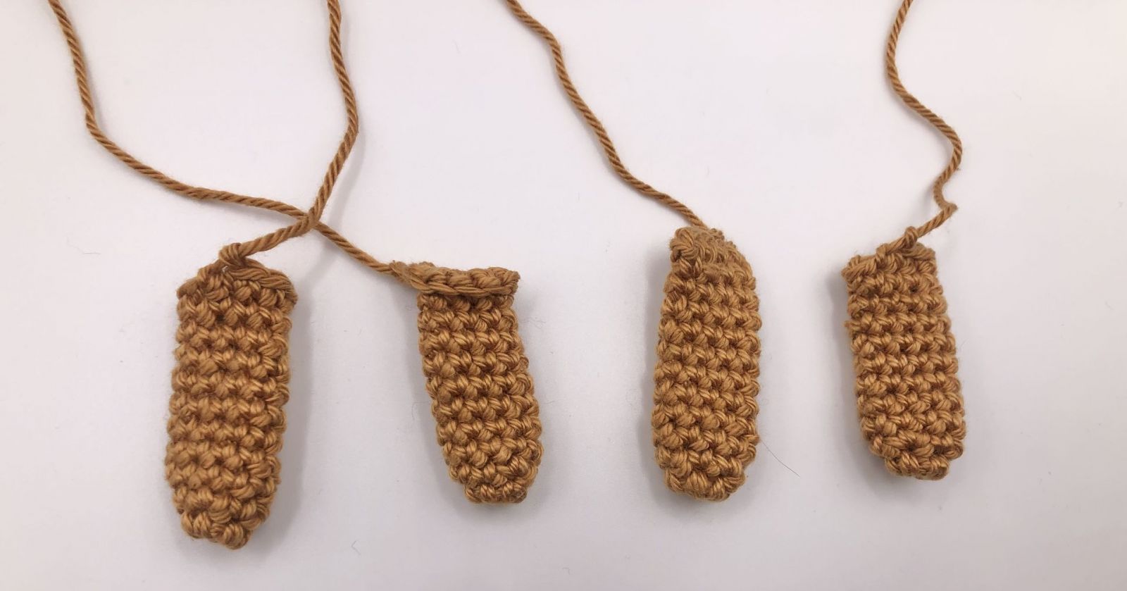 Blog-Inhaltsbild für 'Kostenlose Anleitung Dackel Kranz'