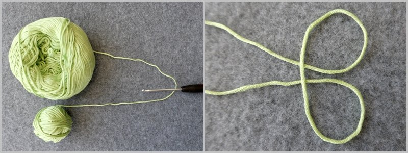 Blog-Inhaltsbild für 'Zugbeutel mit Innenfutter selbst nähen - Kostenlose Nähanleitung'