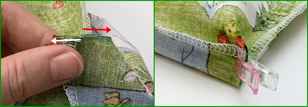Blog-Inhaltsbild für 'Vom Sperrmüll zum Designer-Stück'