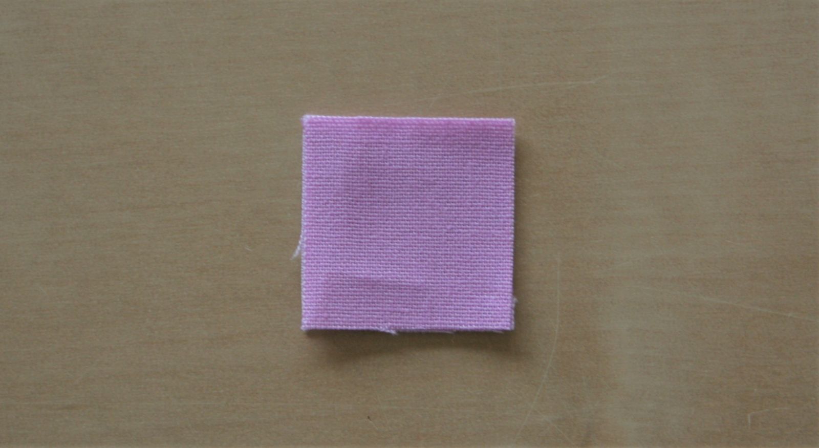 4_Log_Cabin_Block_naehen_Patchwork_Muster_Quilt