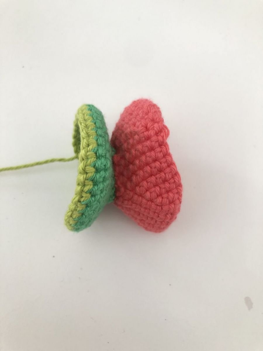 Blog-Inhaltsbild für 'Donut Dackel'