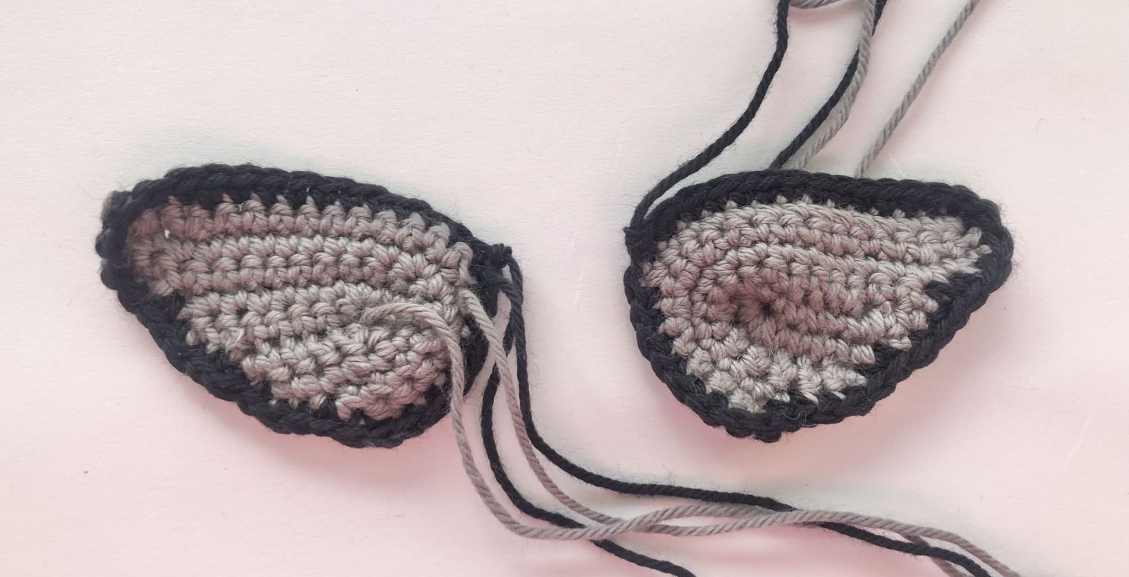 Blog-Inhaltsbild für 'Kostenlose Anleitung Fledermaus'