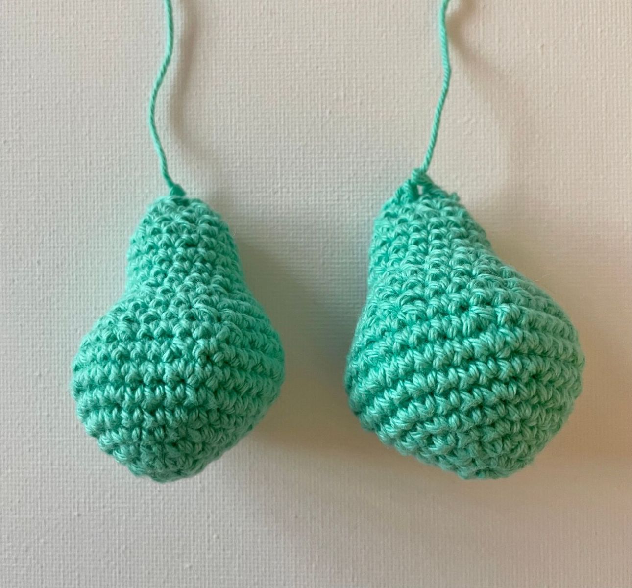 Blog-Inhaltsbild für 'Kostenlose Anleitung Frosch-Toilettenrollen-Überzieher'