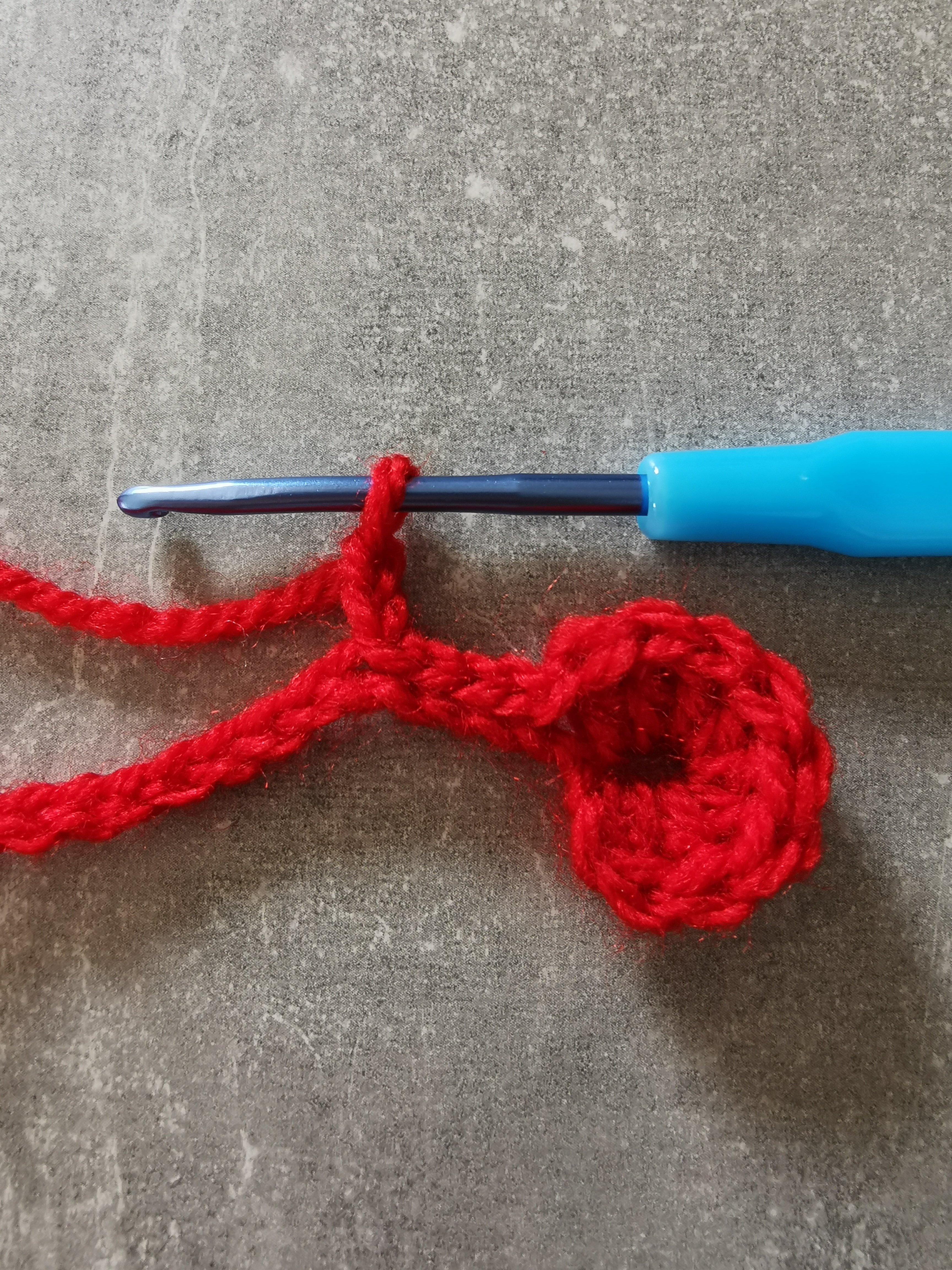 Blog-Inhaltsbild für 'Schlüsselband'