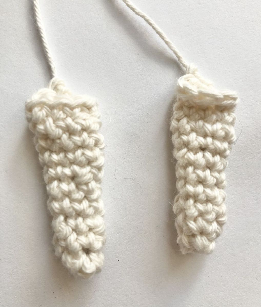 Blog-Inhaltsbild für 'Kostenlose Anleitung Walross'