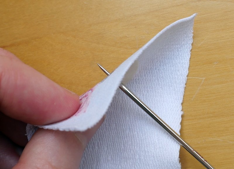 Blog-Inhaltsbild für 'KAM Snaps anbringen - So gehts schnell und leicht!'