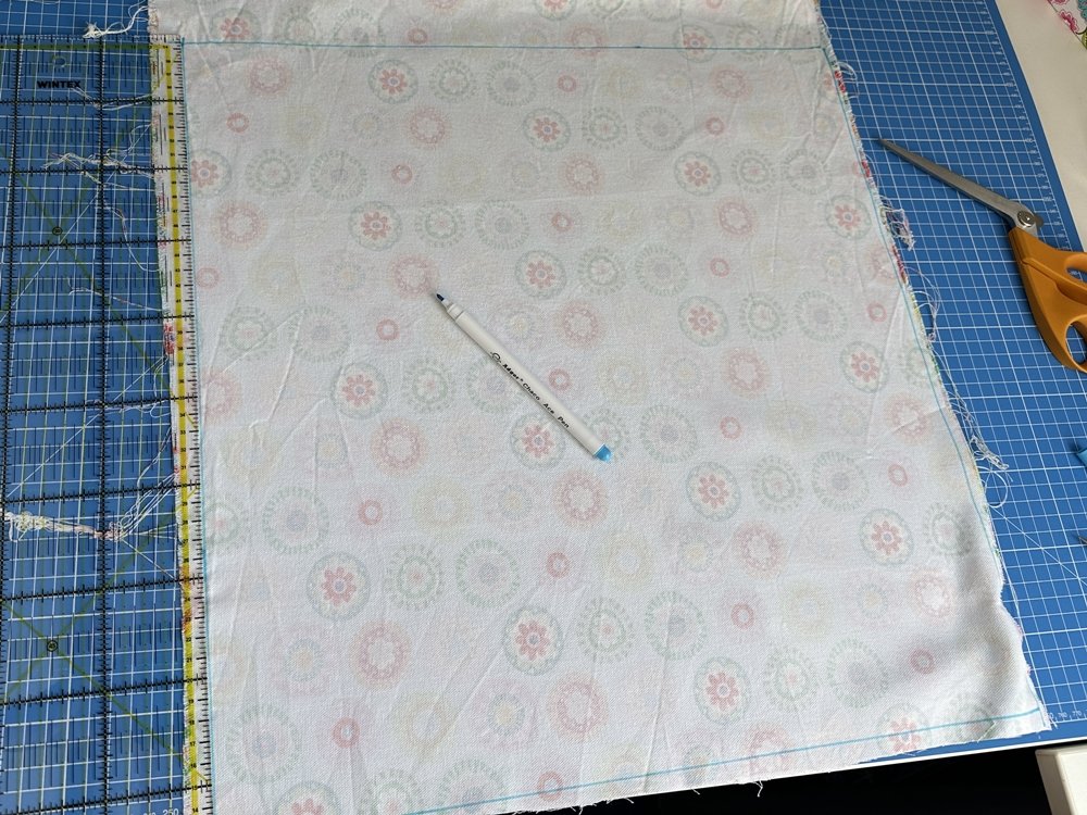 Blog-Inhaltsbild für 'Nähanleitung: Spiele im Sack'