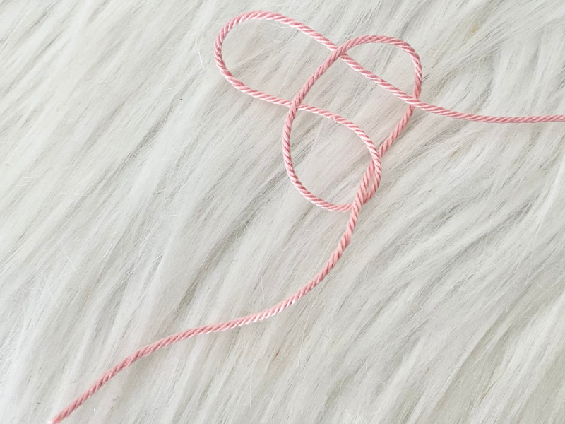 Blog-Inhaltsbild für 'Häkeln lernen: Tipps und Tricks, kostenloses Tutorium von Wolldiamant'