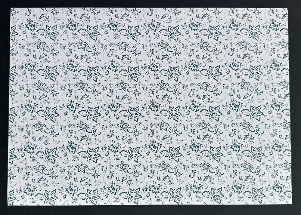 Blog-Inhaltsbild für 'Schachteln falten und was man daraus machen kann'