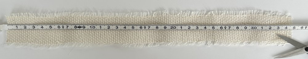 Blog-Inhaltsbild für 'DIY - Themenbezogene Tischdekorationen zur Einschulung selbst gestalten'