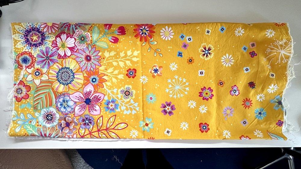 Blog-Inhaltsbild für 'Vom Sperrmüll zum Designer-Stück'
