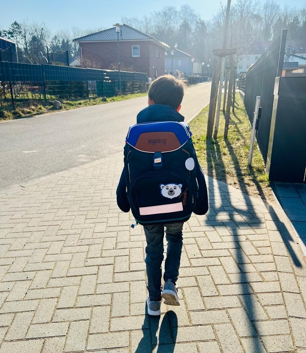 Blog-Inhaltsbild für 'DIY-Projekt: Karteikartenbox aufhübschen'