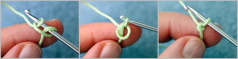 Blog-Inhaltsbild für 'Zugbeutel mit Innenfutter selbst nähen - Kostenlose Nähanleitung'