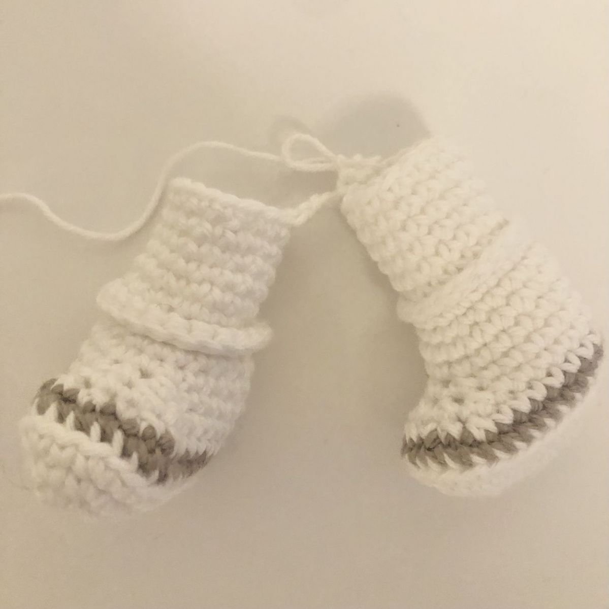 Blog-Inhaltsbild für 'Astronauten-Kranz'