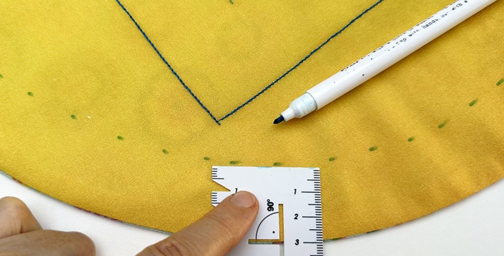 Blog-Inhaltsbild für 'Nähanleitung: Spiele im Sack'