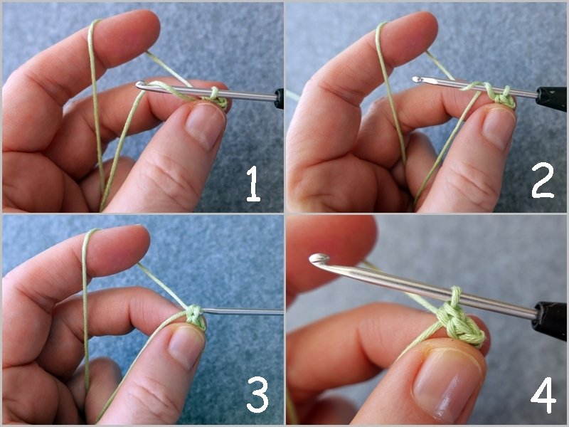 Blog-Inhaltsbild für 'Zugbeutel mit Innenfutter selbst nähen - Kostenlose Nähanleitung'