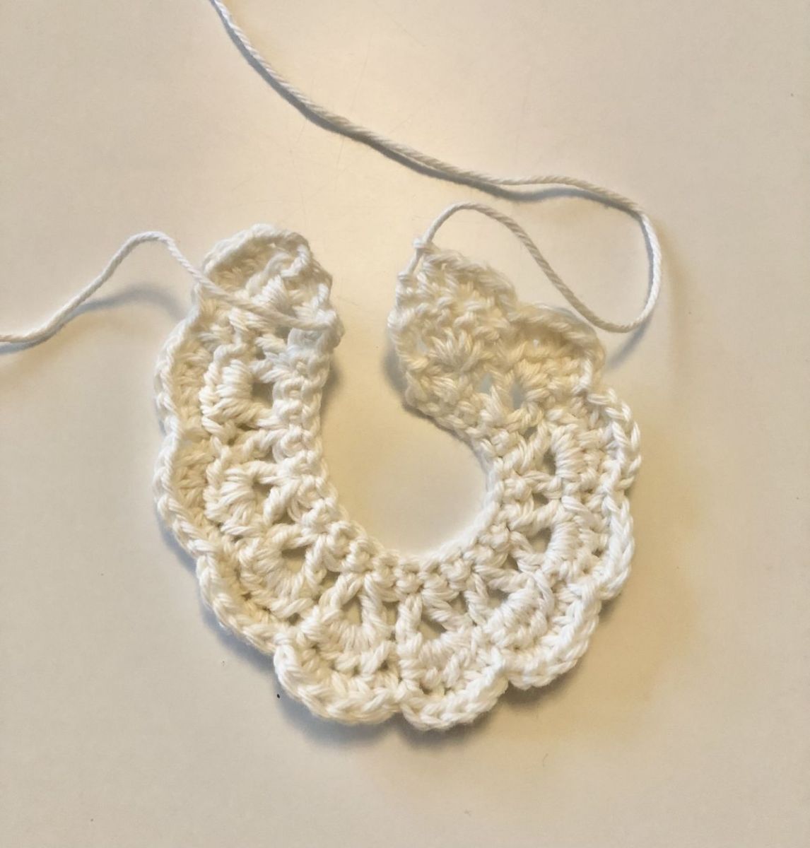 Blog-Inhaltsbild für 'Kostenlose Anleitung Weihnachtsmann'