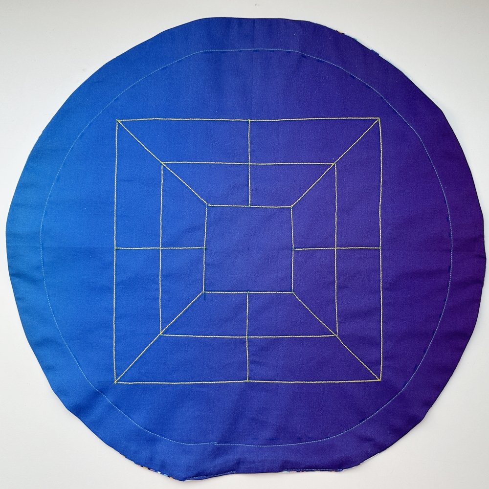 Blog-Inhaltsbild für 'Nähanleitung: Spiele im Sack'