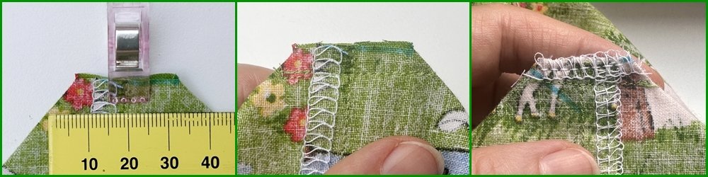 Blog-Inhaltsbild für 'Vom Sperrmüll zum Designer-Stück'