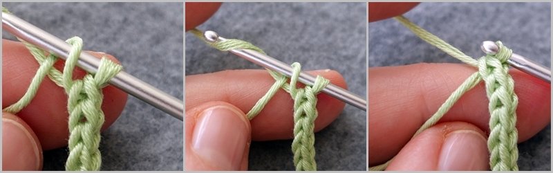 Blog-Inhaltsbild für 'Zugbeutel mit Innenfutter selbst nähen - Kostenlose Nähanleitung'