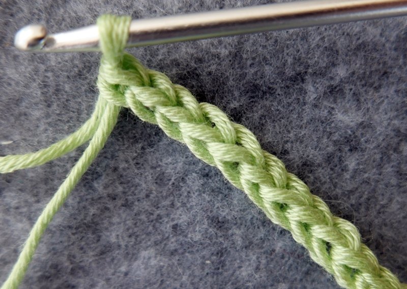 Blog-Inhaltsbild für 'Zugbeutel mit Innenfutter selbst nähen - Kostenlose Nähanleitung'