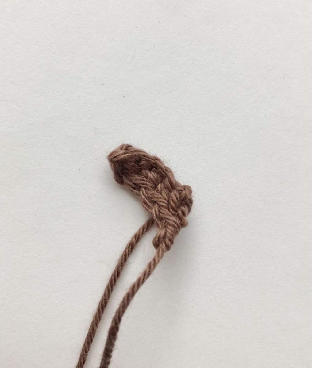 Blog-Inhaltsbild für 'kostenlose Anleitung Alpaka'