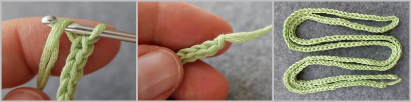 Blog-Inhaltsbild für 'Zugbeutel mit Innenfutter selbst nähen - Kostenlose Nähanleitung'