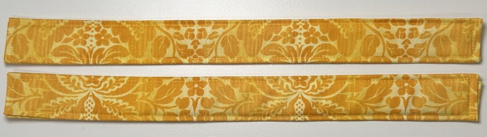 Blog-Inhaltsbild für 'Kindertasche im Patchwork-Style - Kostenlose Nähanleitung'