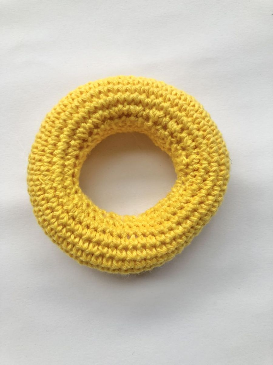 Blog-Inhaltsbild für 'Kostenlose Anleitung Drachenkegel'