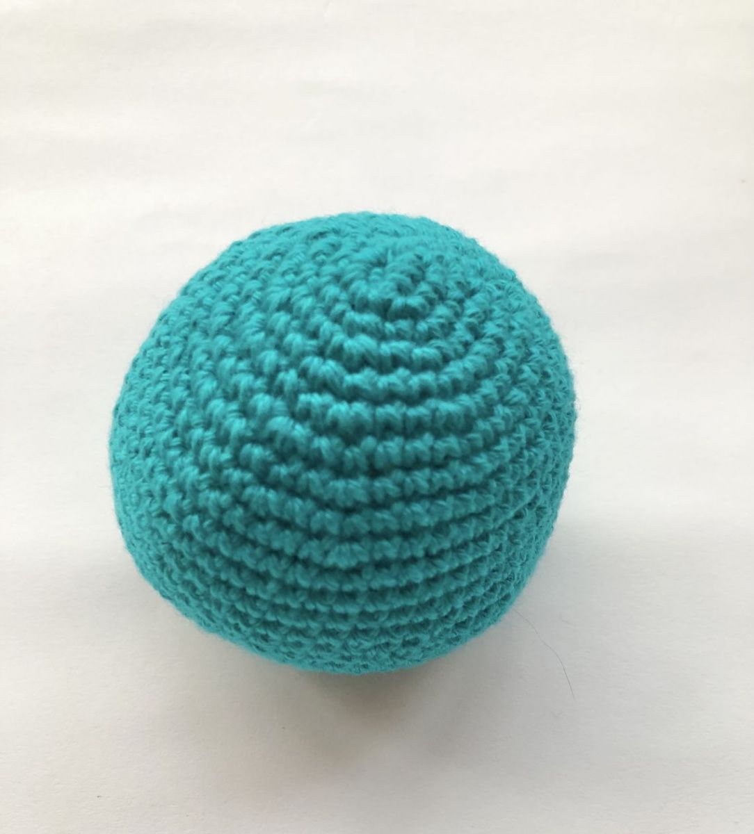 Blog-Inhaltsbild für 'Kostenlose Anleitung Drachenkegel'