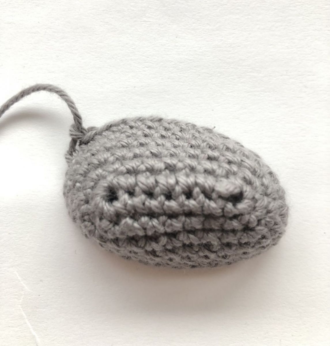 Blog-Inhaltsbild für 'Kostenlose Anleitung XL Drache'