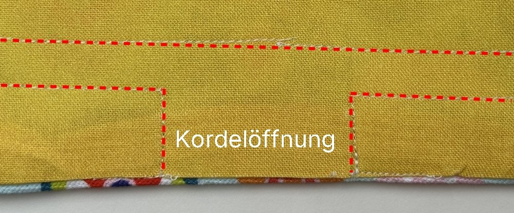 Blog-Inhaltsbild für 'Nähanleitung: Spiele im Sack'