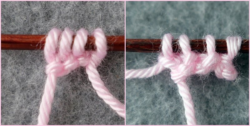 Blog-Inhaltsbild für 'Zugbeutel mit Innenfutter selbst nähen - Kostenlose Nähanleitung'