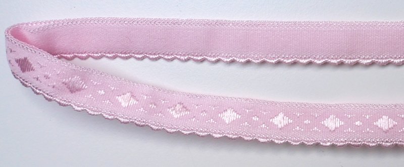 Blog-Inhaltsbild für 'Damenslips einfach selber nähen - Teil 2: Bündchen einfassen, Varianten, Tipps und Tricks'