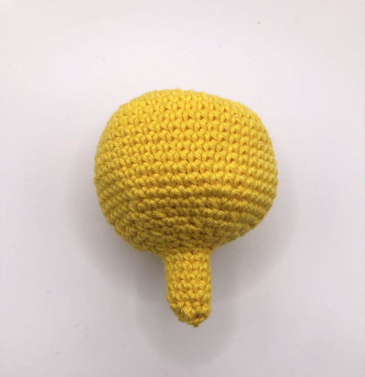 Blog-Inhaltsbild für 'Kostenlose Anleitung Steck-Giraffe'