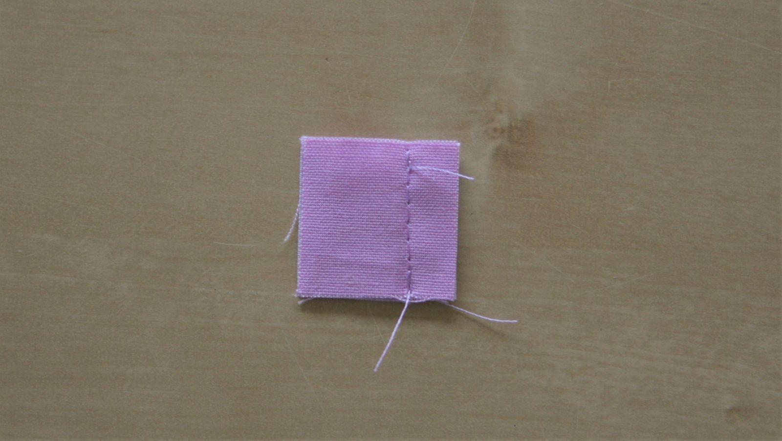 5_How_to_sew_Log_Cabin_Block_Quilt