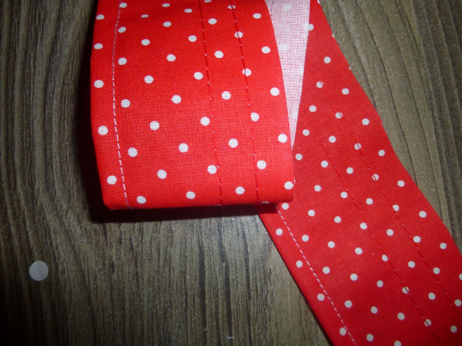 Blog-Inhaltsbild für 'Näh-Anleitung: LaneyART Rüschchen-Jeans-Rock'